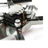 Радиоуправляемый квадрокоптер с барометром WLToys Q212K RTF WiFi FPV 2.4G Радиоуправляемый квадрокоптер с барометром WLToys Q212K RTF WiFi FPV 2.4G